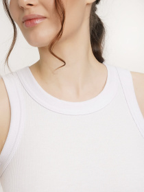 Майка LAWA модель 2000989904861 Фото