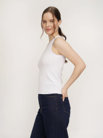 Майка LAWA модель 2000989904861 Фото