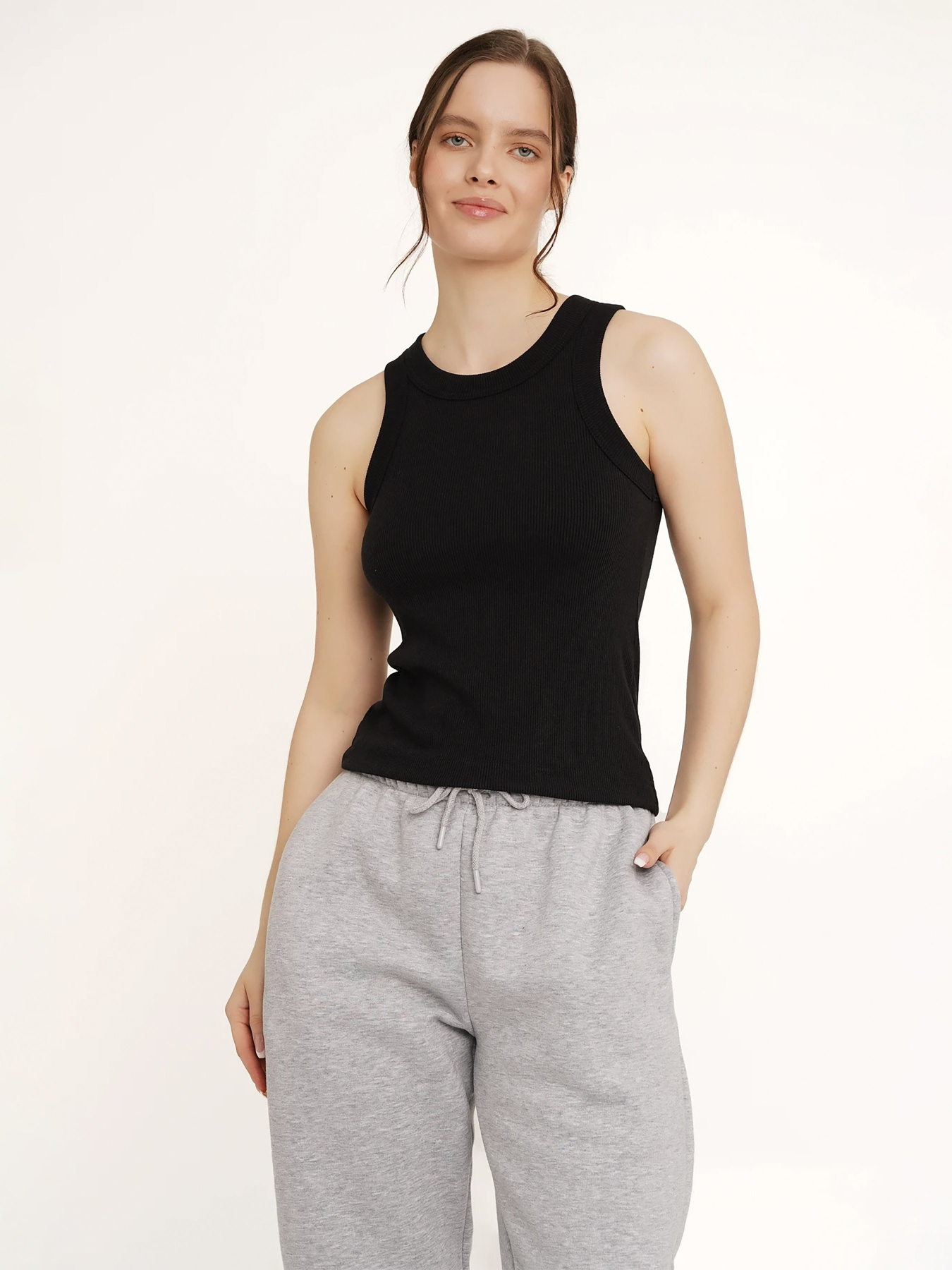 Майка LAWA модель 2000989904274 Фото