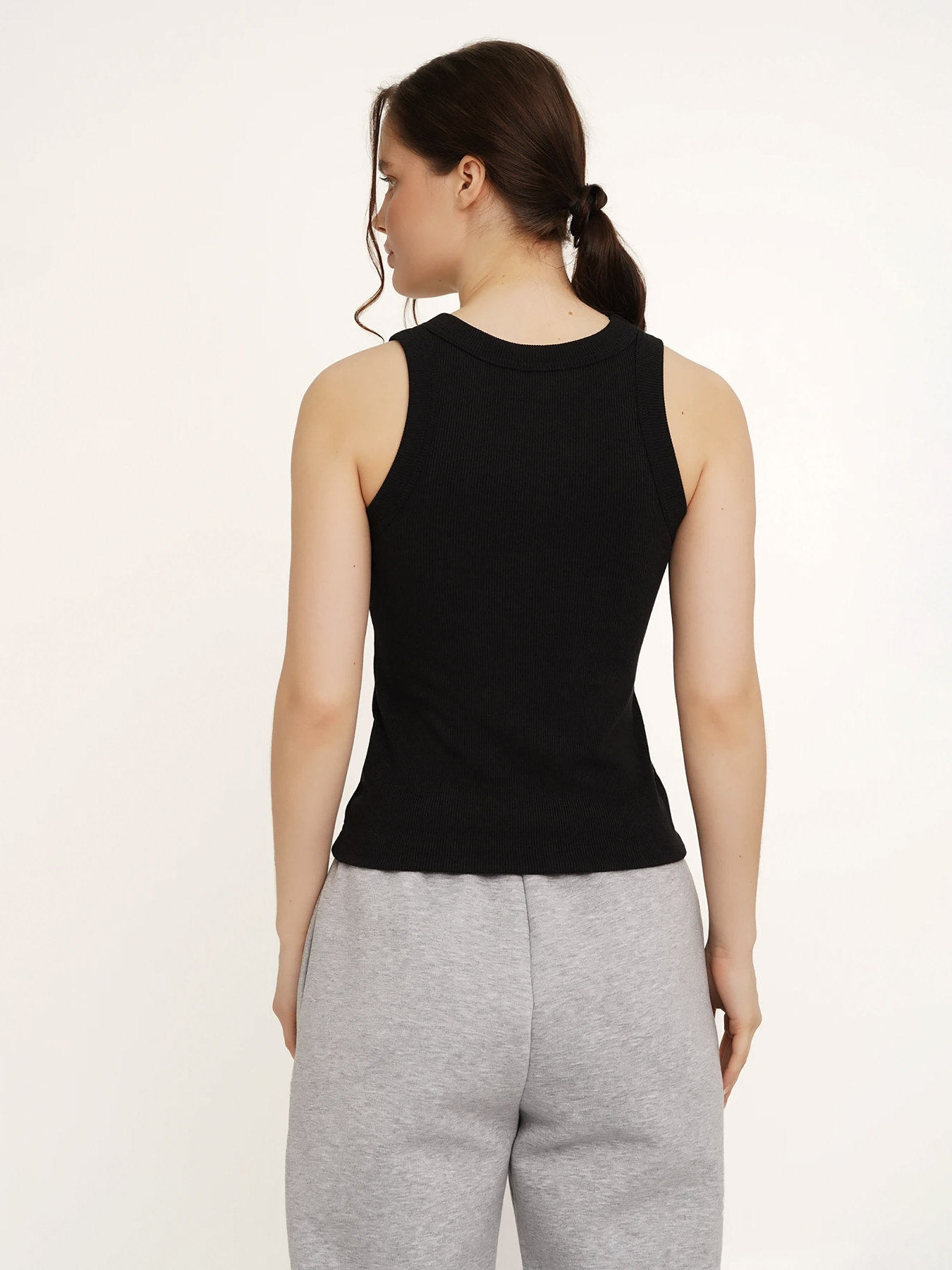 Майка LAWA модель 2000989904274 Фото