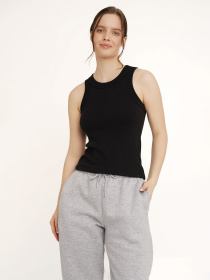 Майка LAWA модель 2000989904274 Фото