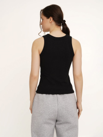 Майка LAWA модель 2000989904274 Фото