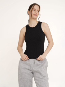 Майка LAWA модель 2000989904274 Фото