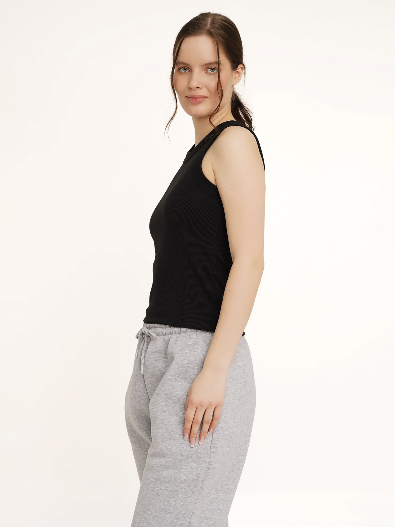 Майка LAWA модель 2000989904274 Фото