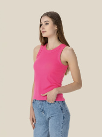 Майка LAWA модель 2000990218117 Фото