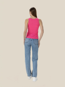 Майка LAWA модель 2000990218117 Фото