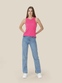 Майка LAWA модель 2000990218117 Фото