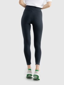 Леггинсы LAWA модель 2000989912651 Фото