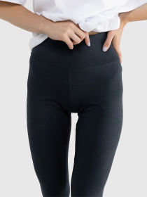 Леггинсы LAWA модель 2000989912651 Фото