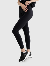 Спортивні леггінси LAWA модель 2000989915119 Фото