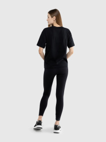 Спортивні леггінси LAWA модель 2000989915119 Фото