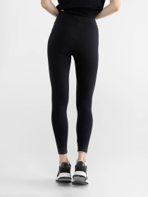 Спортивні леггінси LAWA модель 2000989915119 Фото