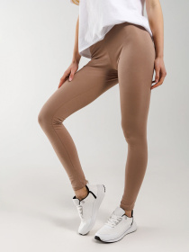 Леггинсы спортивные LAWA модель 2000990437884 Фото