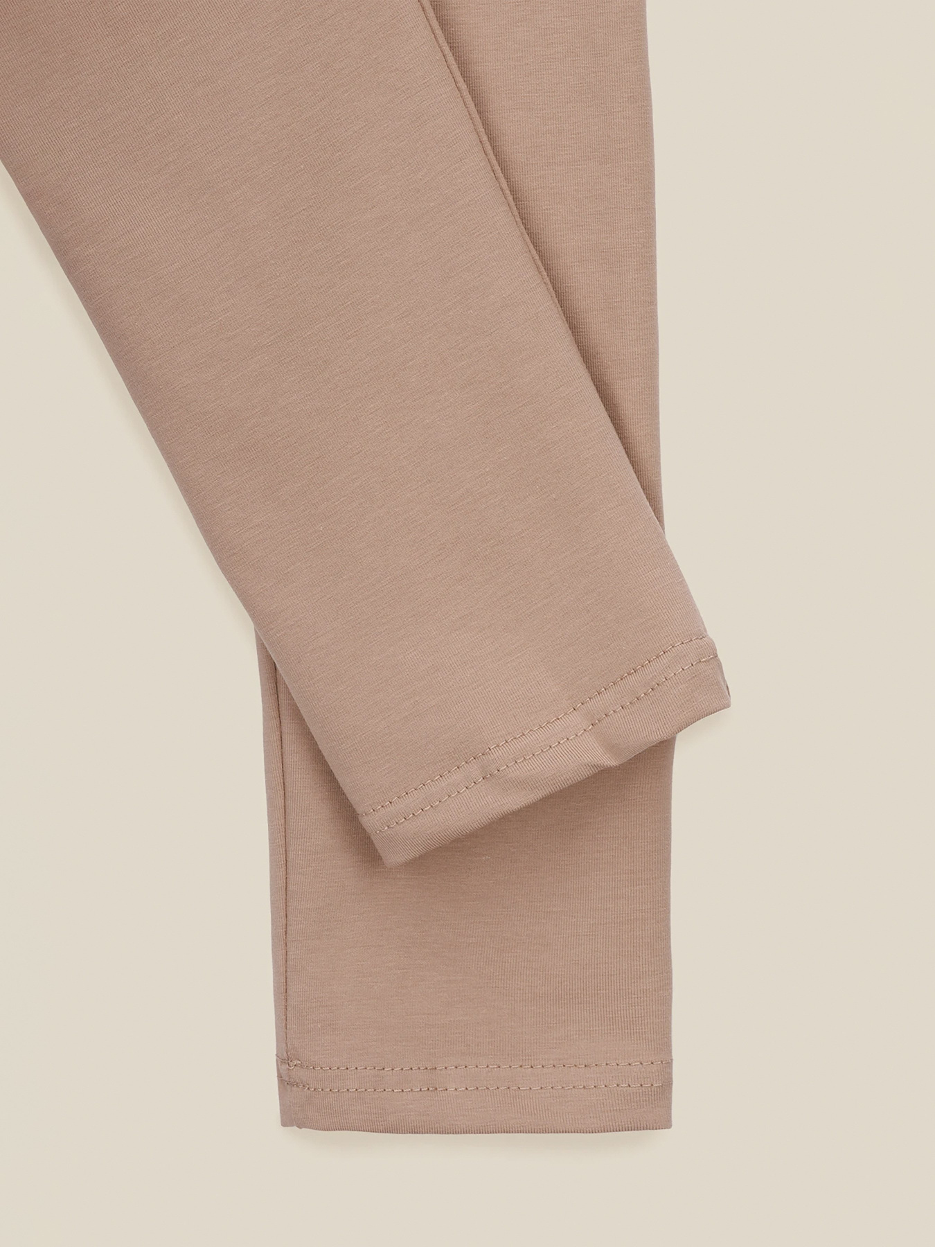 Спортивні леггінси LAWA модель 2000990437884 Фото