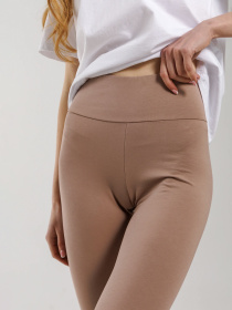 Спортивні леггінси LAWA модель 2000990437884 Фото