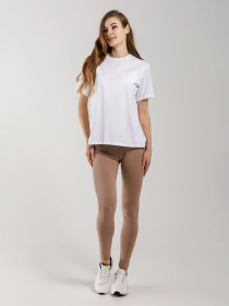 Спортивні леггінси LAWA модель 2000990437884 Фото