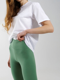 Леггинсы LAWA модель 2000990437815 Леггинсы LAWA модель 2000990437815 Фото