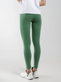 Леггинсы LAWA модель 2000990437815 Леггинсы LAWA модель 2000990437815 Фото