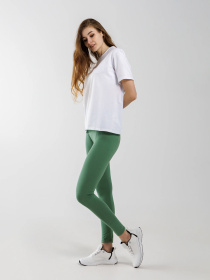 Леггинсы LAWA модель 2000990437815 Леггинсы LAWA модель 2000990437815 Фото