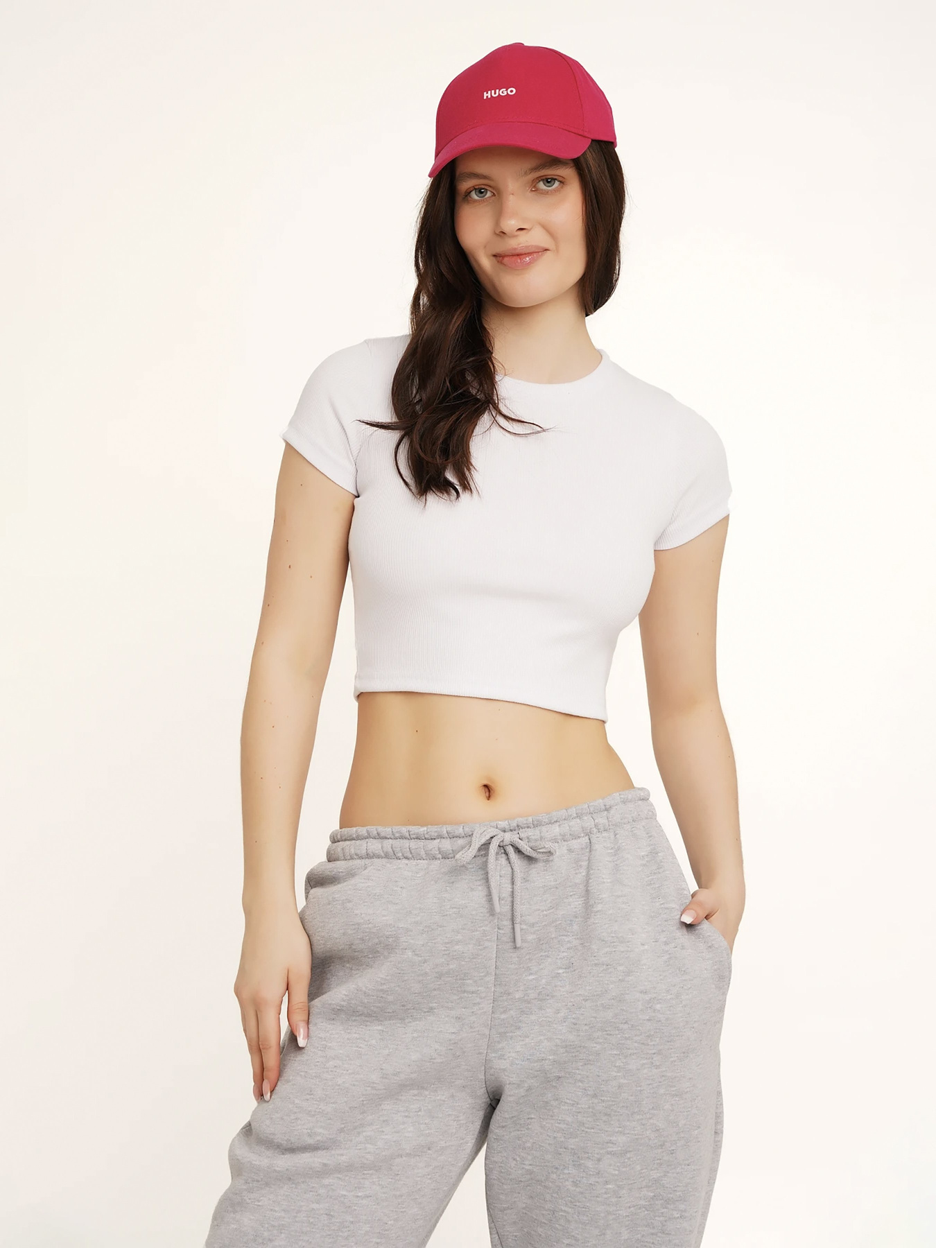 Топ LAWA модель 2000989893844 Фото