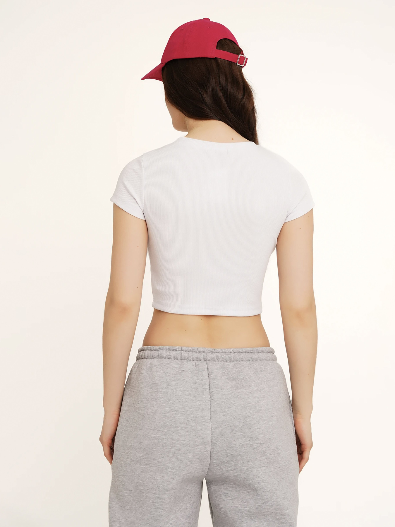 Топ LAWA модель 2000989893844 Фото