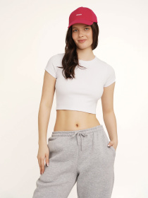 Топ LAWA модель 2000989893844 Фото