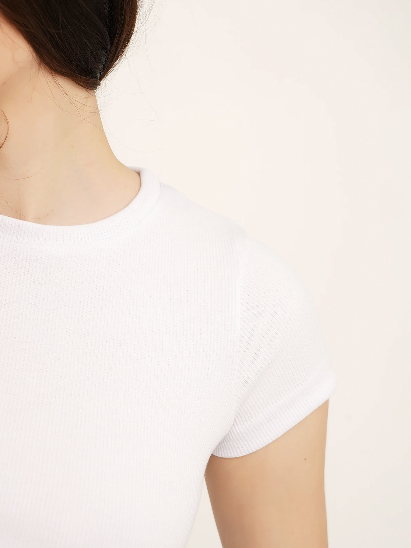 Топ LAWA модель 2000989893844 Фото