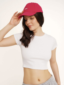 Топ LAWA модель 2000989893844 Фото