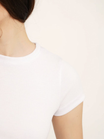 Топ LAWA модель 2000989893844 Фото