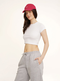 Топ LAWA модель 2000989893844 Фото