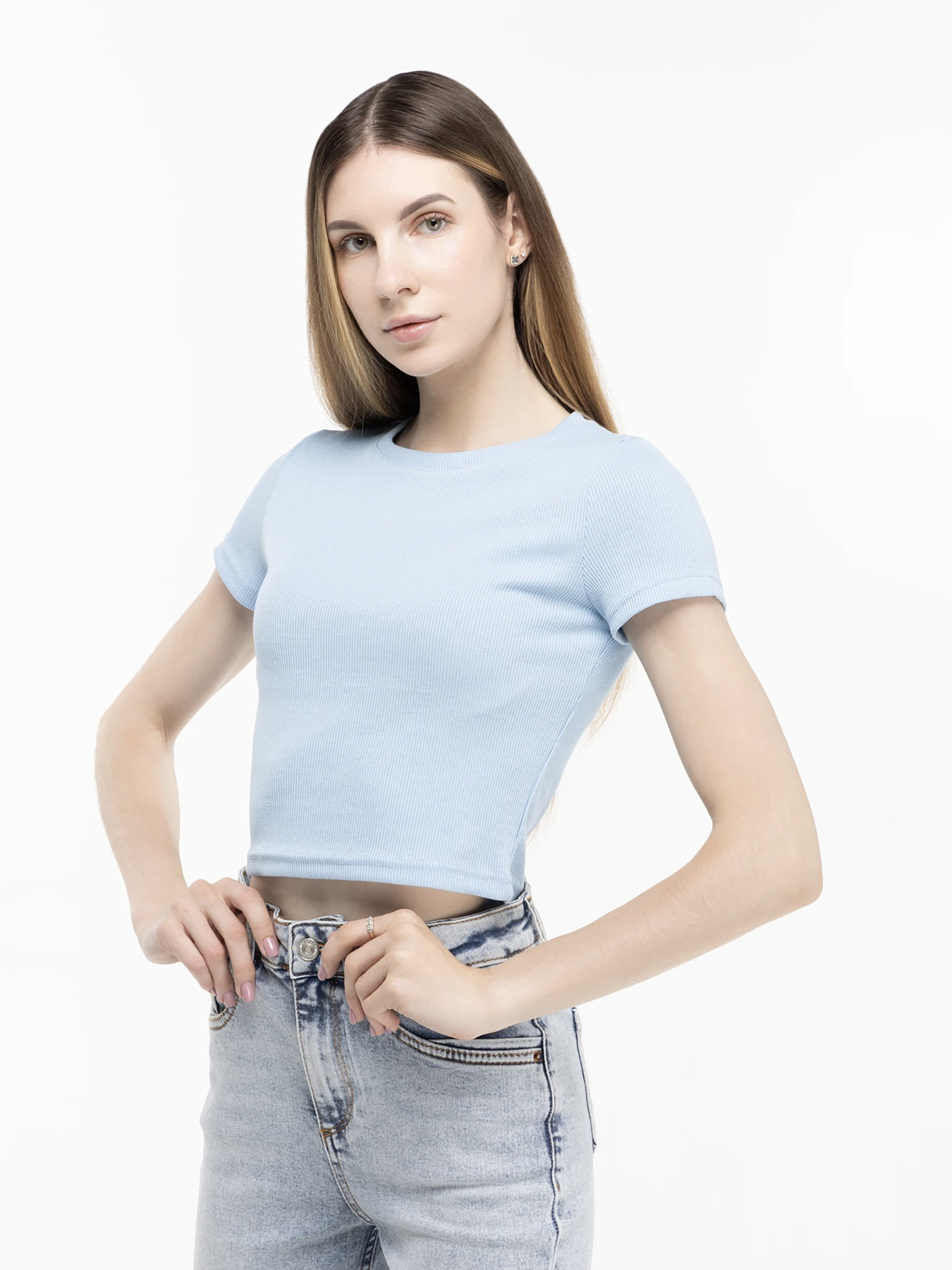 Топ LAWA модель 2000989893899 Фото