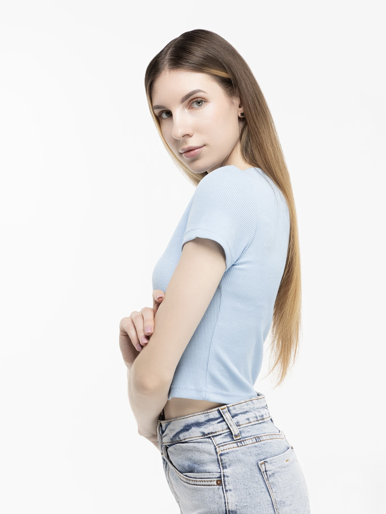 Топ LAWA модель 2000989893899 Фото