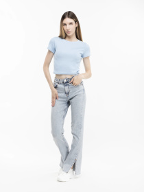 Топ LAWA модель 2000989893899 Фото