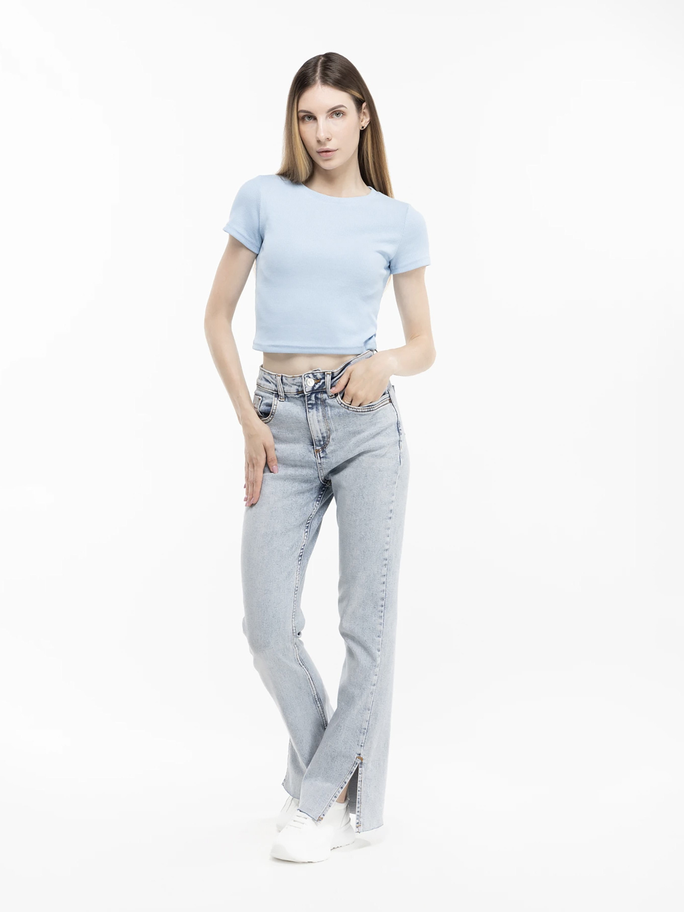 Топ LAWA модель 2000989893899 Фото