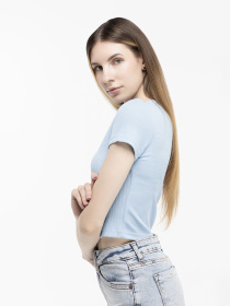 Топ LAWA модель 2000989893899 Фото