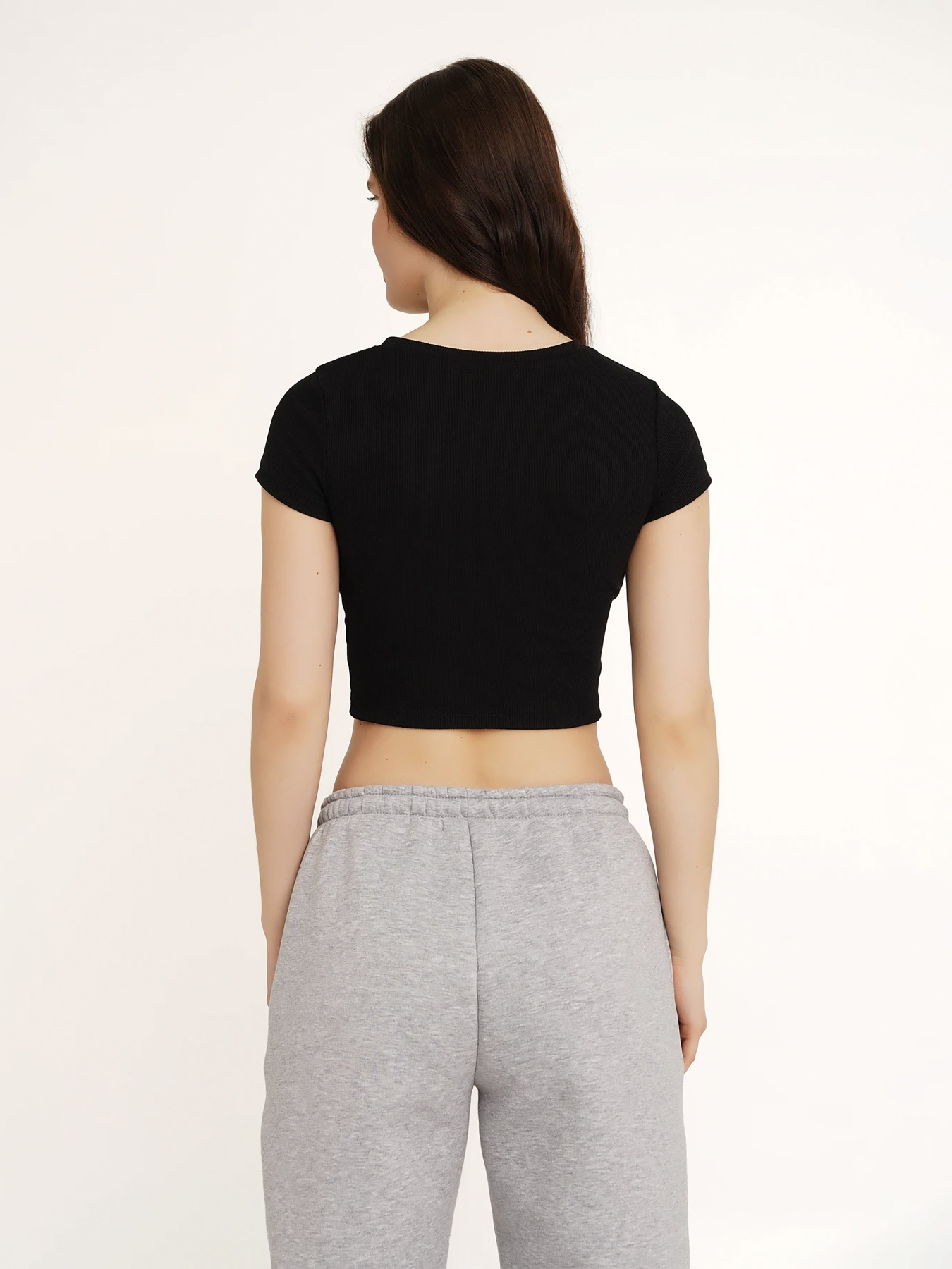 Топ LAWA модель 2000989893752 Фото