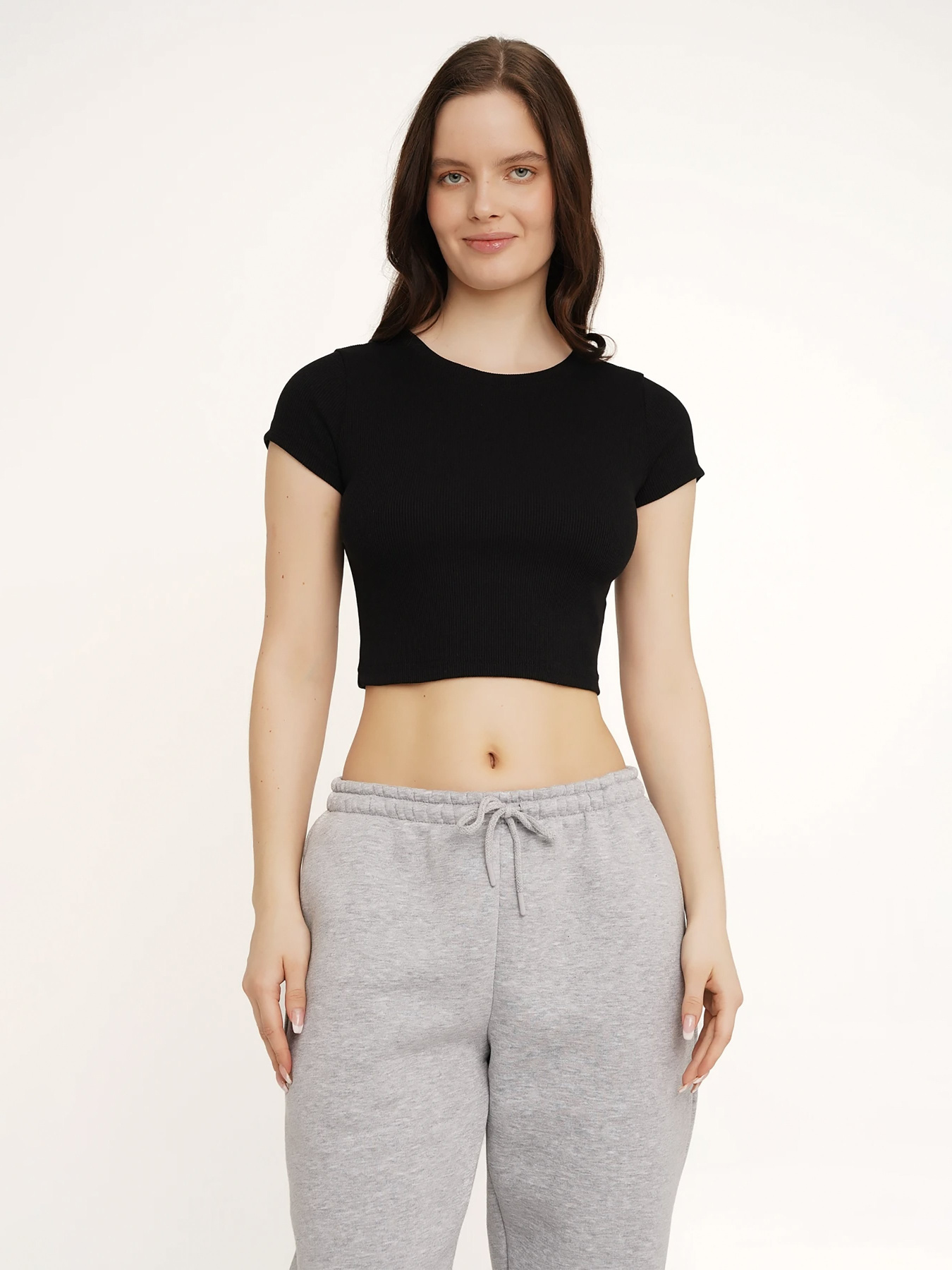 Топ LAWA модель 2000989893752 Фото