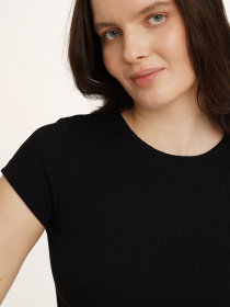 Топ LAWA модель 2000989893752 Фото