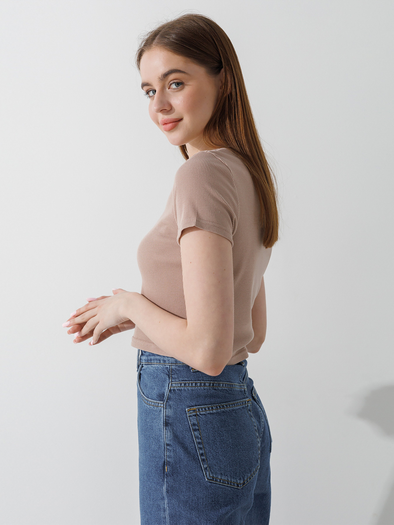 Топ LAWA модель 2000990504821 Фото