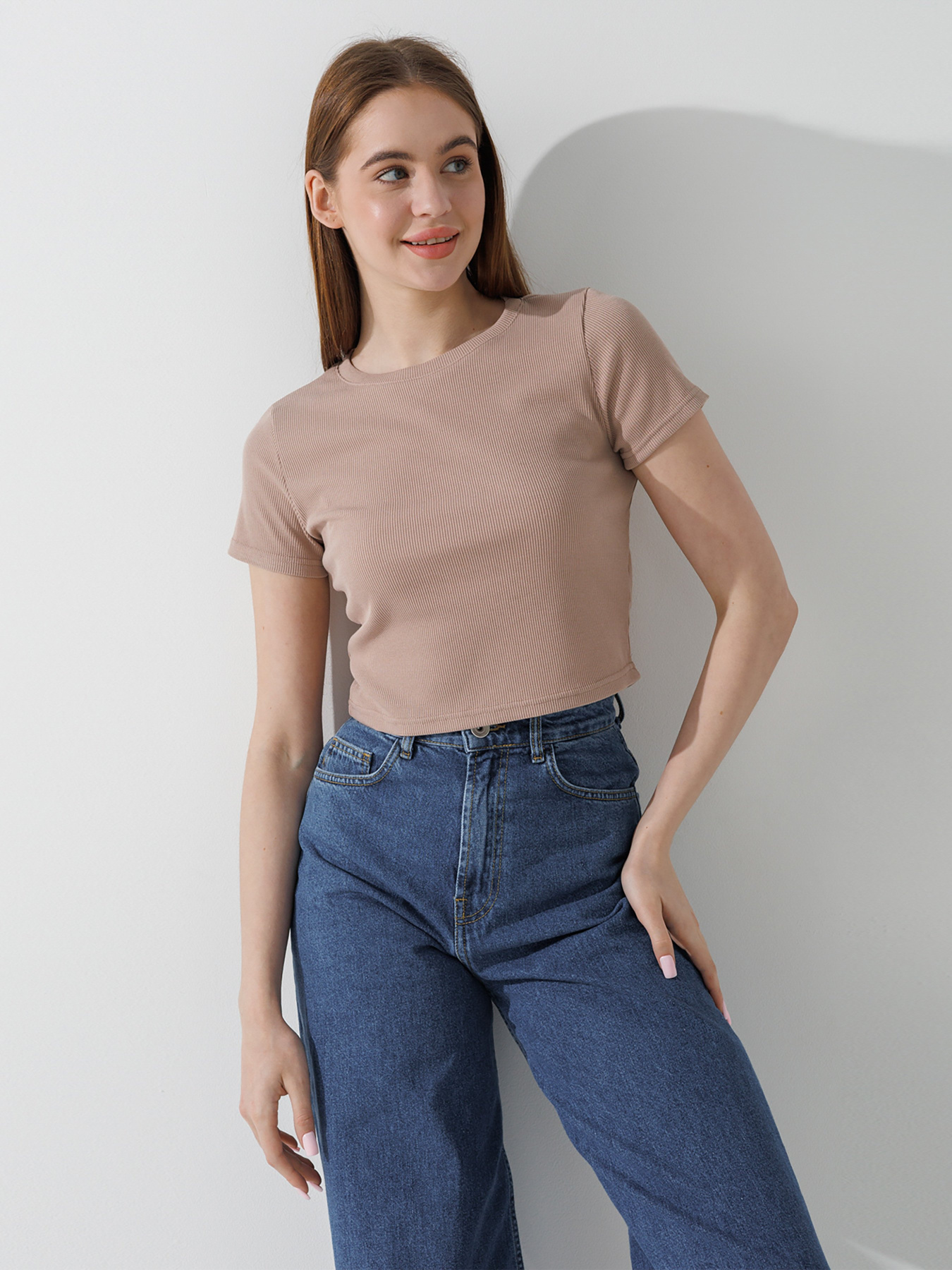 Топ LAWA модель 2000990504821 Фото