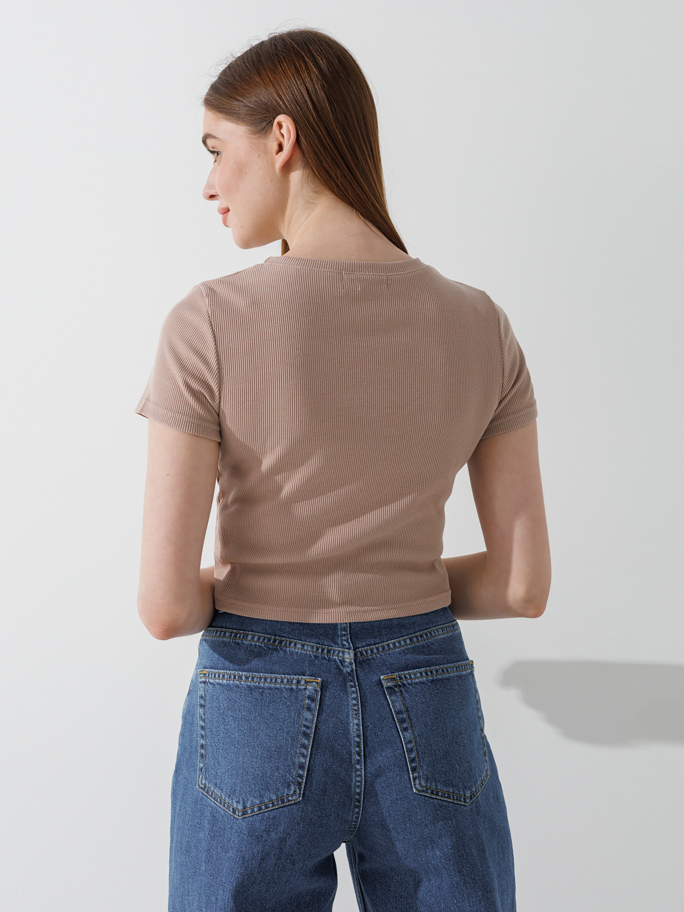 Топ LAWA модель 2000990504821 Фото