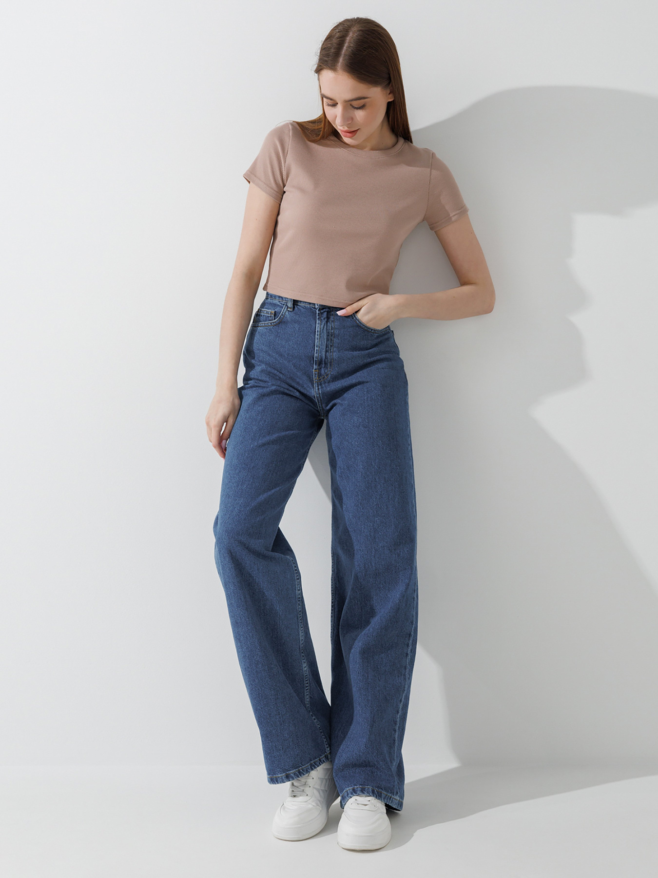 Топ LAWA модель 2000990504821 Фото