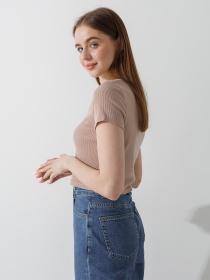 Топ LAWA модель 2000990504821 Фото