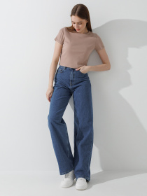 Топ LAWA модель 2000990504821 Фото