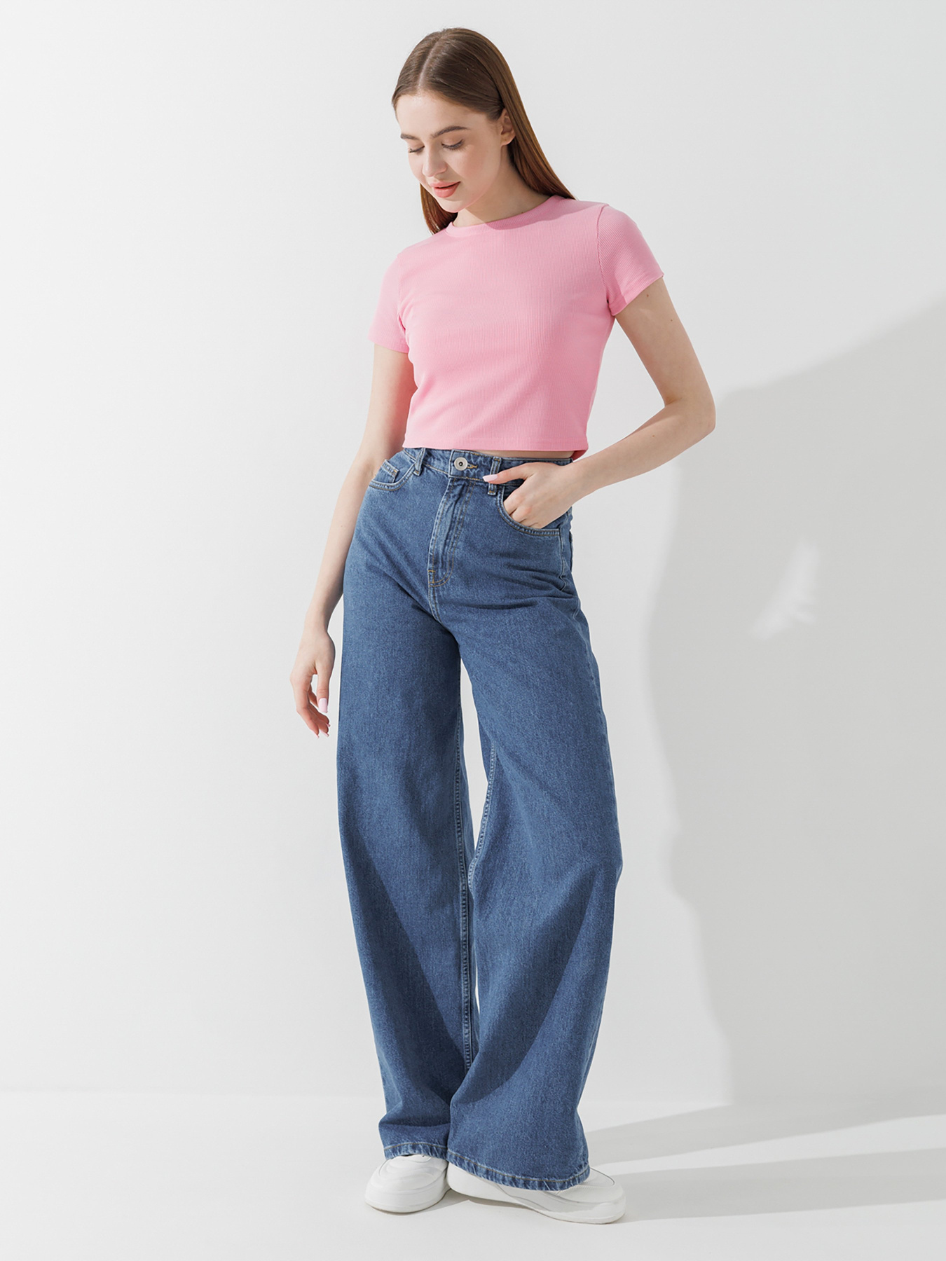 Топ LAWA модель 2000990504883 Фото