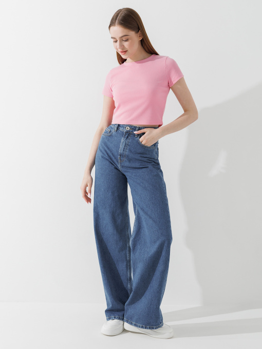 Топ LAWA модель 2000990504883 Фото