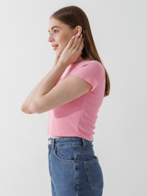 Топ LAWA модель 2000990504883 Фото