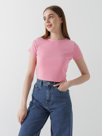 Топ LAWA модель 2000990504883 Фото