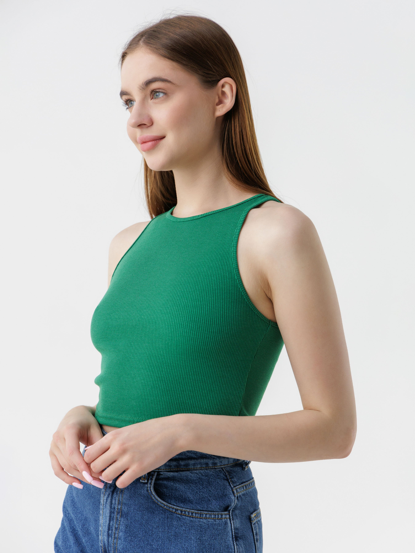 Топ LAWA модель 2000990541451 Фото