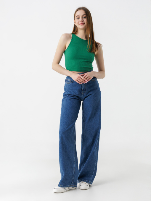 Топ LAWA модель 2000990541451 Фото